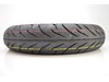 Duro HF918 Bias-Ply Sport Front Tire