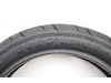 Duro HF918 Bias-Ply Sport Front Tire