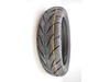 Duro HF918 Bias-Ply Sport Rear Tire