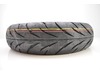 Duro HF918 Bias-Ply Sport Rear Tire