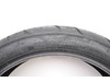 Duro HF918 Bias-Ply Sport Rear Tire