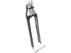 Drag Specialties Standard Springer Fork, Black Drag Specialties Standard Springer Fork, Black