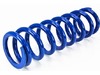 Race Tech Rear Shock Spring 4.2 kg/mm Race Tech Rear Shock Spring 4.2 kg/mm