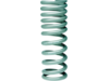 Race Tech Progressively Wound Shock Spring P20 Race Tech Progressively Wound Shock Spring P20