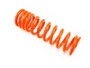 Race Tech Progressively Wound Shock Spring P25 Race Tech Progressively Wound Shock Spring P25
