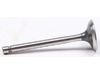 Pro-X Exhaust Valve Pro-X Exhaust Valve