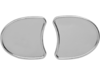 Drag Specialties Fairing Mount Mirrors w/o Blind Spot Drag Specialties Fairing Mount Mirrors w/o Blind Spot