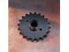Drag Specialties 23T Transmission Mainshaft Sprocket Drag Specialties 23T Transmission Mainshaft Sprocket