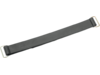 Drag Specialties Rubber Replacement Battery Strap Drag Specialties Rubber Replacement Battery Strap