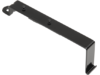 Drag Specialties Replacement Battery Strap*Black Drag Specialties Replacement Battery Strap*Black