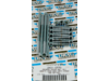 Drag Specialties Smooth Socket-Head Bolt Set, Chrome Drag Specialties Smooth Socket-Head Bolt Set, Chrome