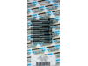 Drag Specialties Smooth Socket-Head Bolt Set, Chrome Drag Specialties Smooth Socket-Head Bolt Set, Chrome