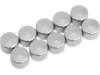 Drag Specialties 3/8" Allen Head Bolt Covers, Chrome Drag Specialties 3/8" Allen Head Bolt Covers, Chrome