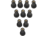 Drag Specialties 10-24 Bolt OEM Replacement Well Nut Drag Specialties 10-24 Bolt OEM Replacement Well Nut