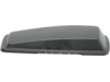 Drag Specialties 2.71" Extended OEM Saddlebag Lid, Right Side Drag Specialties 2.71" Extended OEM Saddlebag Lid, Right Side