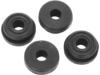 Drag Specialties Saddlebag Grommets Drag Specialties Saddlebag Grommets