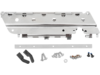 Drag Specialties Left Saddlebag Latch Drag Specialties Left Saddlebag Latch
