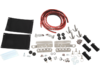 Drag Specialties Hardware Kit Drag Specialties Hardware Kit