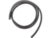 Drag Specialties Lid Gasket Drag Specialties Lid Gasket