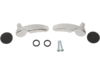 Drag Specialties Handle Kit Drag Specialties Handle Kit