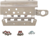 Drag Specialties Hinge Kit Drag Specialties Hinge Kit