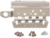 Drag Specialties Left Hinge Drag Specialties Left Hinge