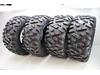 Maxxis M917/M918 Bighorn Front & Rear Tire Set (4 Tires) Maxxis M917/M918 Bighorn Front & Rear Tire Set (4 Tires)