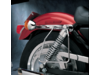 Drag Specialties Saddlebag Support Bracket, Chrome Drag Specialties Saddlebag Support Bracket, Chrome