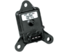 Drag Specialties Barometric Pressure Switch Drag Specialties Barometric Pressure Switch