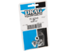 Drag Specialties 8mm Acorn Nut Drag Specialties 8mm Acorn Nut
