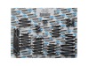 Drag Specialties Smooth Primary Cover Drag Specialties Smooth Primary Cover