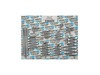 Drag Specialties Knurled Socket-Head Generator Bolt, Chrome Drag Specialties Knurled Socket-Head Generator Bolt, Chrome