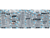 Drag Specialties Smooth Socket-Head Bolt Set, Chrome Drag Specialties Smooth Socket-Head Bolt Set, Chrome