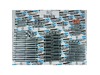 Drag Specialties Knurled Socket-Head Bolt Set, Chrome Drag Specialties Knurled Socket-Head Bolt Set, Chrome