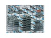 Drag Specialties Smooth Socket-Head Bolt Set, Chrome Drag Specialties Smooth Socket-Head Bolt Set, Chrome