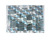 Drag Specialties Knurled Rocker Box Socket-Head Bolt, Chrome Drag Specialties Knurled Rocker Box Socket-Head Bolt, Chrome