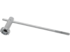 Drag Specialties Transmission Sprocket Nut Wrench Drag Specialties Transmission Sprocket Nut Wrench
