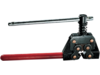 Drag Specialties Heavy-Duty Chain Breaker Drag Specialties Heavy-Duty Chain Breaker