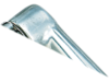 Drag Specialties Soft-ride Shifter Peg Drag Specialties Soft-ride Shifter Peg