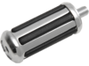 Drag Specialties Rail Shifter Peg, Chrome Drag Specialties Rail Shifter Peg, Chrome
