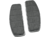 Drag Specialties Floorboards w/ Dampers Drag Specialties Floorboards w/ Dampers
