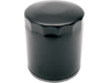 Drag Specialties Spin-On Oil Filter, Black Drag Specialties Spin-On Oil Filter, Black