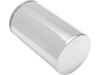 Drag Specialties Spin-On Oil Filter, Chrome Drag Specialties Spin-On Oil Filter, Chrome