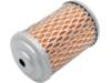 Drag Specialties Oil Filter Drag Specialties Oil Filter