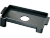 Drag Specialties OEM-Style Battery Cushion Drag Specialties OEM-Style Battery Cushion