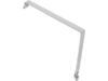 Drag Specialties Replacement Battery Strap Drag Specialties Replacement Battery Strap