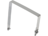 Drag Specialties Replacement Battery Strap Drag Specialties Replacement Battery Strap