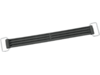 Drag Specialties Rubber Replacement Battery Strap Drag Specialties Rubber Replacement Battery Strap
