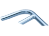 Drag Specialties Fender Luggage Rack, Chrome Drag Specialties Fender Luggage Rack, Chrome
