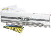 Race Tech Fork Springs 1.50 kg/mm Race Tech Fork Springs 1.50 kg/mm